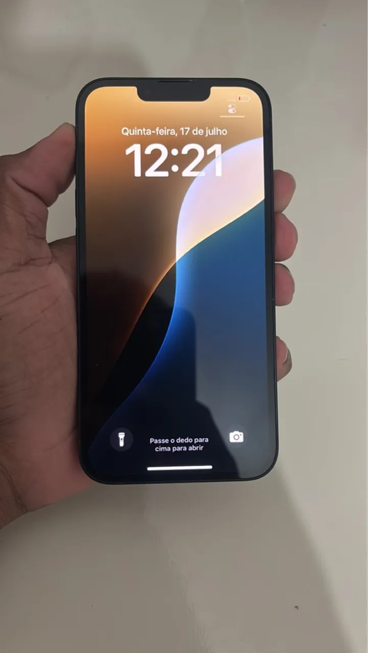 iPhone 13 128Gb