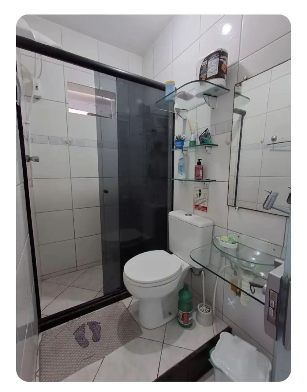 CARNAVAL 2026 - Foto 6