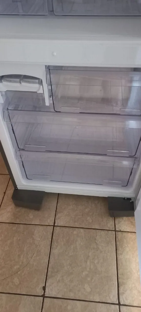 Vendo ler anuncio por favor