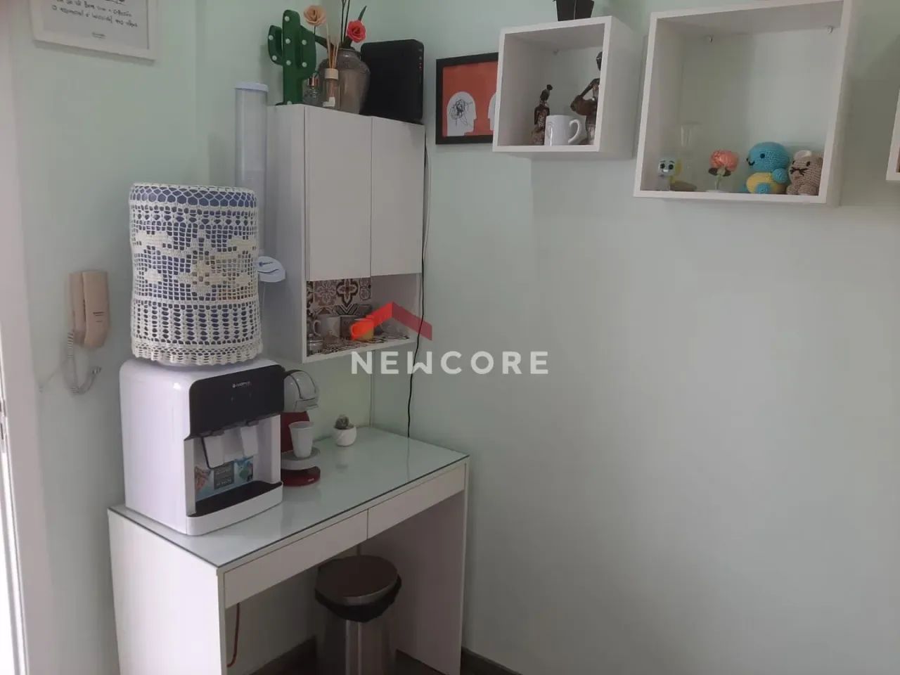 Sala comercial em Avenida Paes de Barros - Mooca - São Paulo/SP - Foto 11