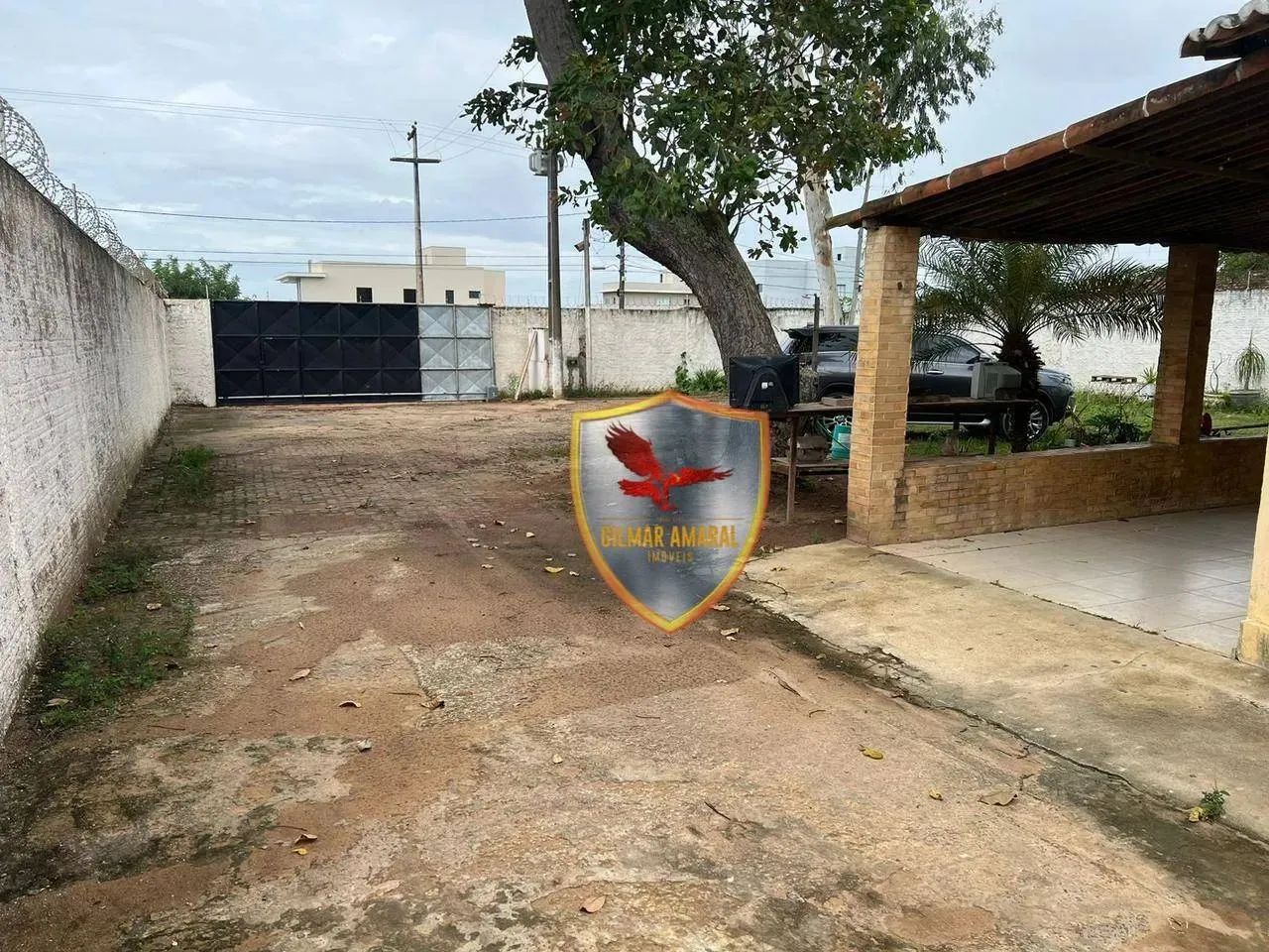 Casa com 3 dormitórios - venda por R$ 450.000,00 ou aluguel por R$ 4.000,00/mês - Ferreiro - Foto 3