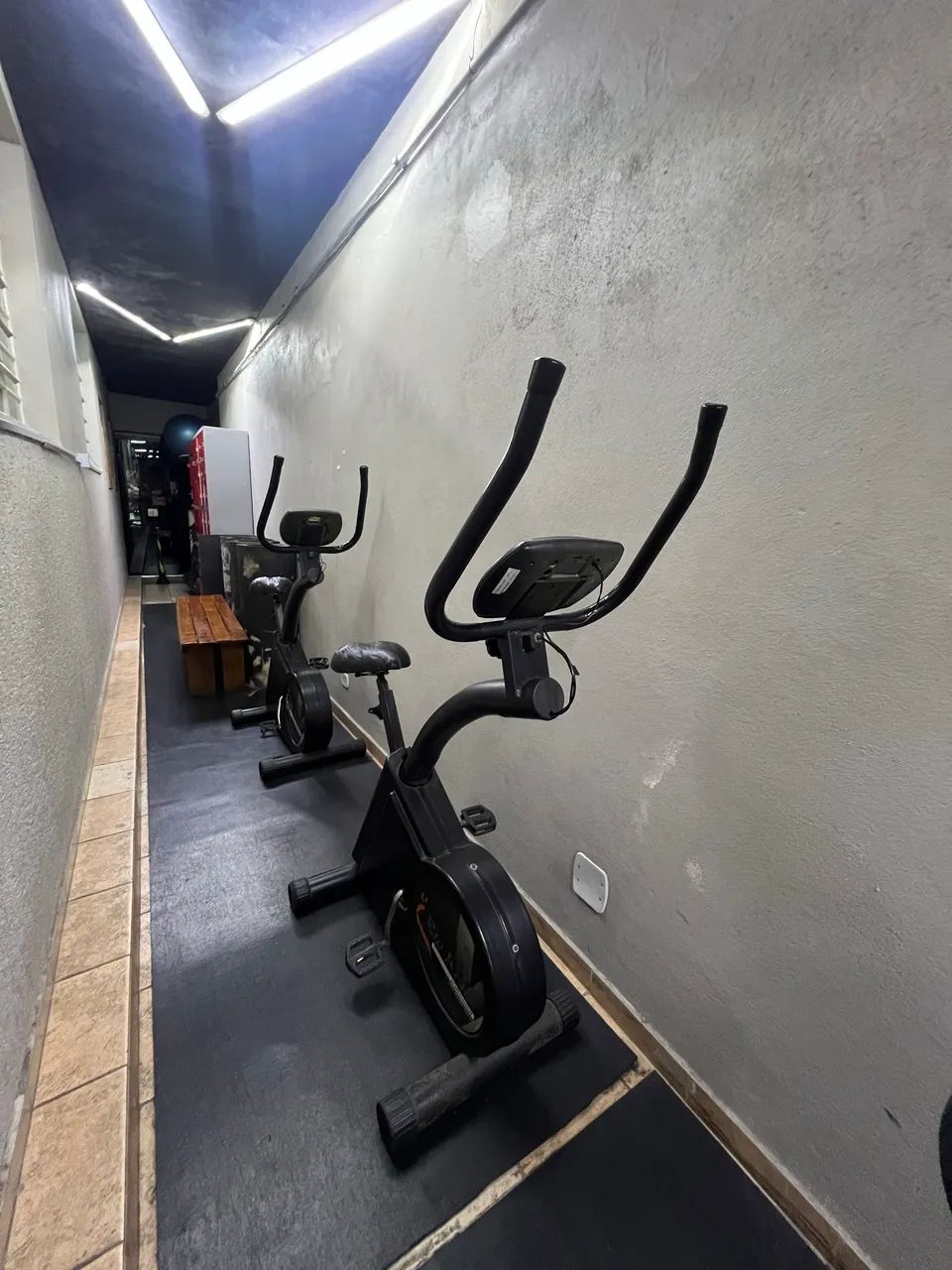 Bicicletas  biowalker  - Foto 3