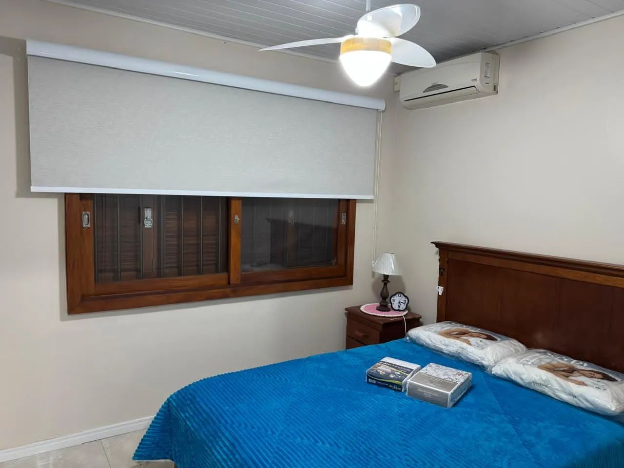 CASA NA AV. BEIRA MAR DE CAPÃO DA CANOA C/ 4 DORMITÓRIOS  - Foto 4