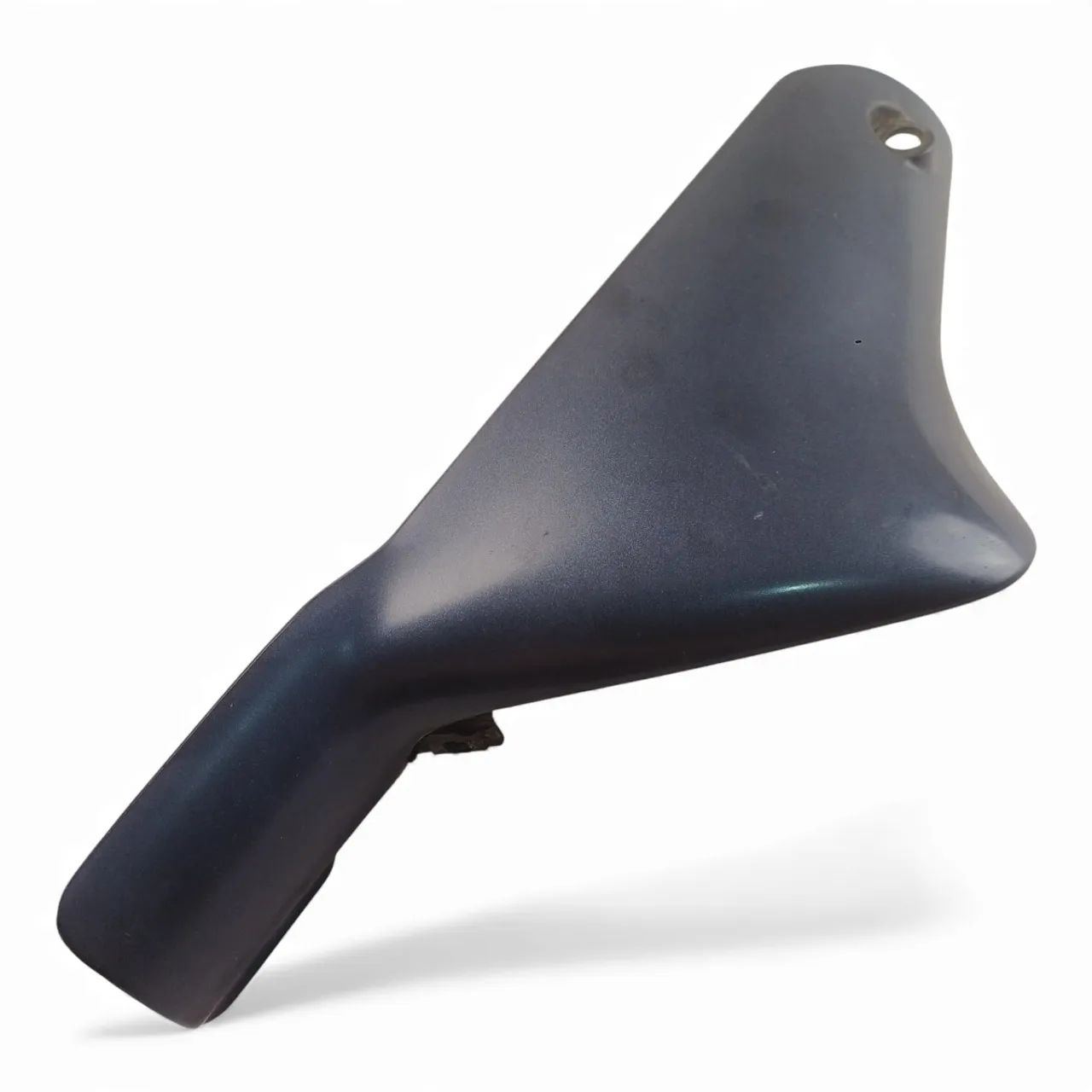 Acabamento Para-lamas Dianteiro Esq Kawasaki Zx 600 98 1999