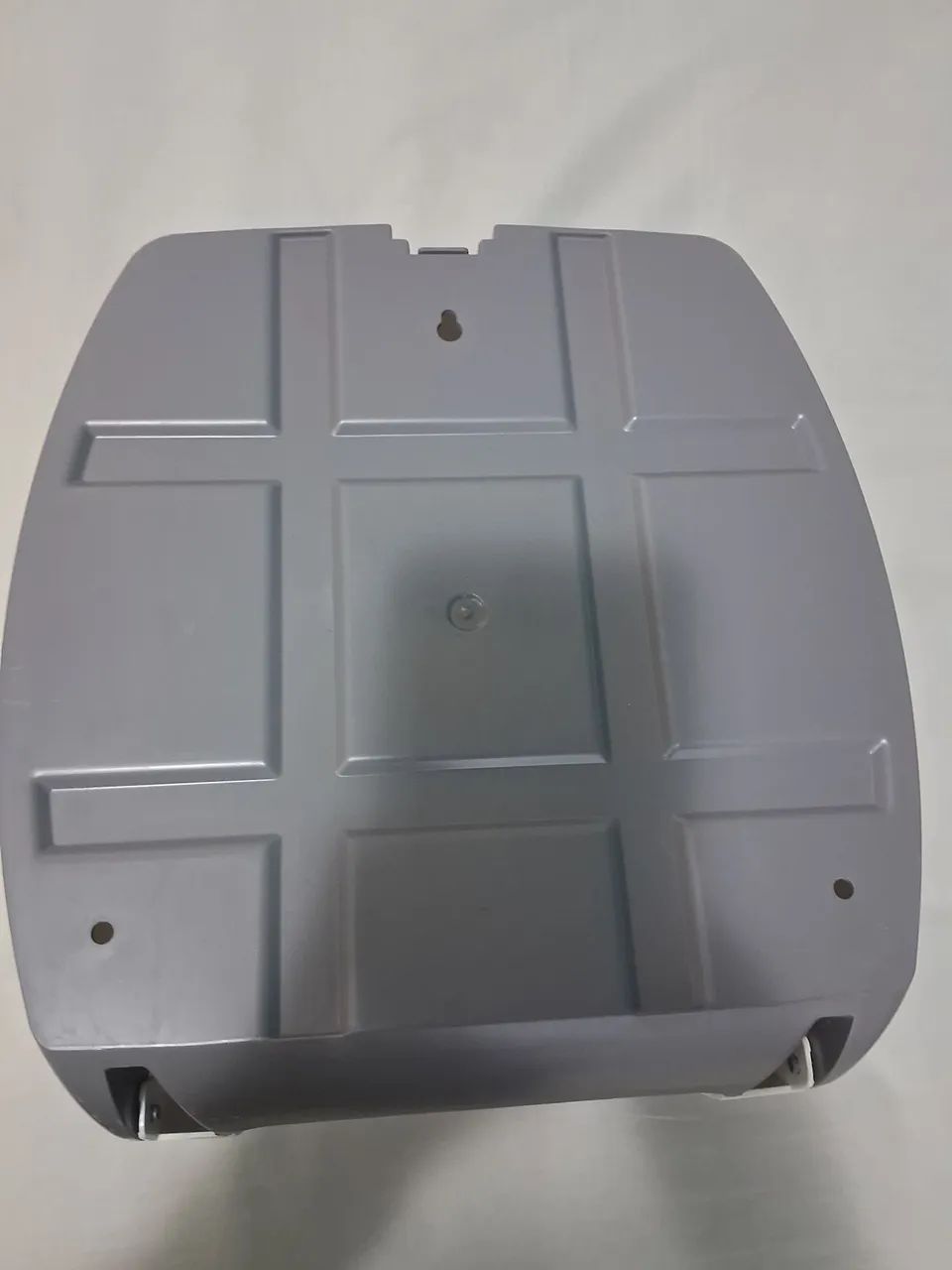 Dispenser de Papel Toalha  - Foto 4