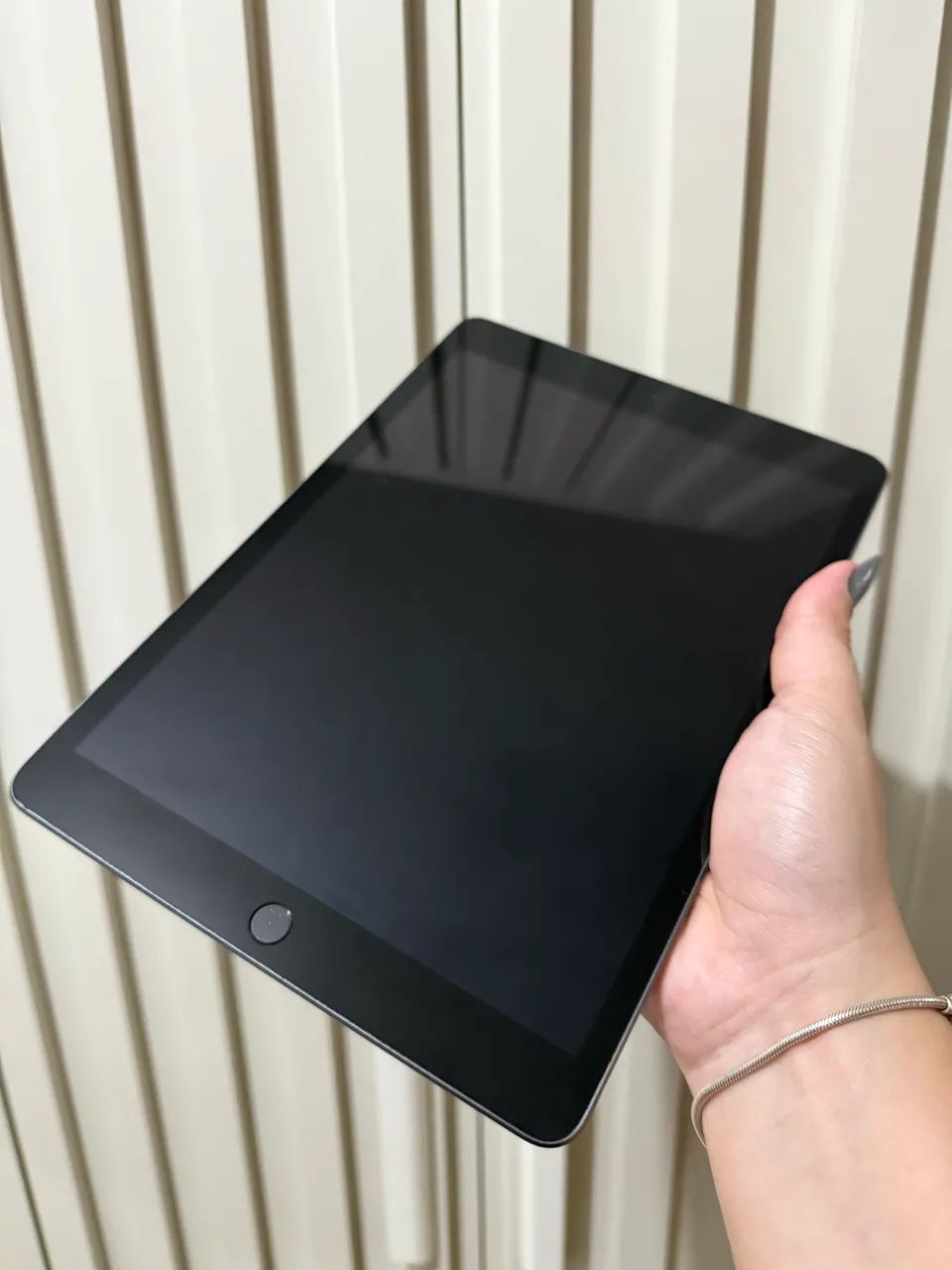 iPad 9 64g64307862437379121