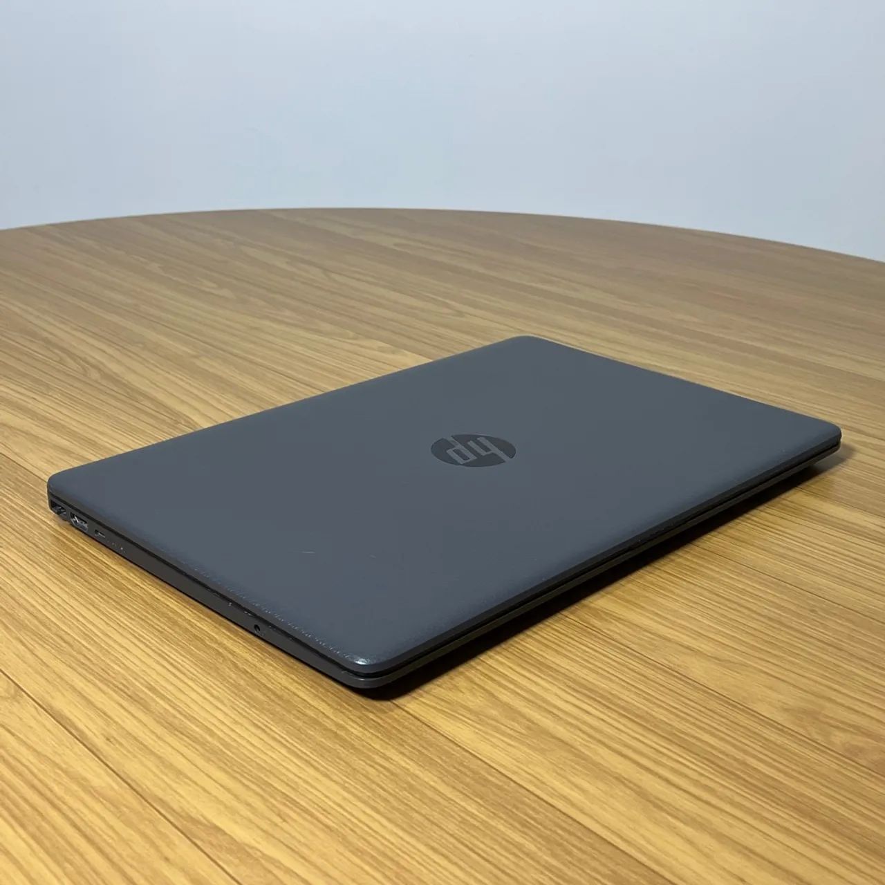 Notebook HP | i3 1005G1 - 8GB RAM - 256GB SSD - 15.6 Pol | Entrega e Parcela! - Foto 3