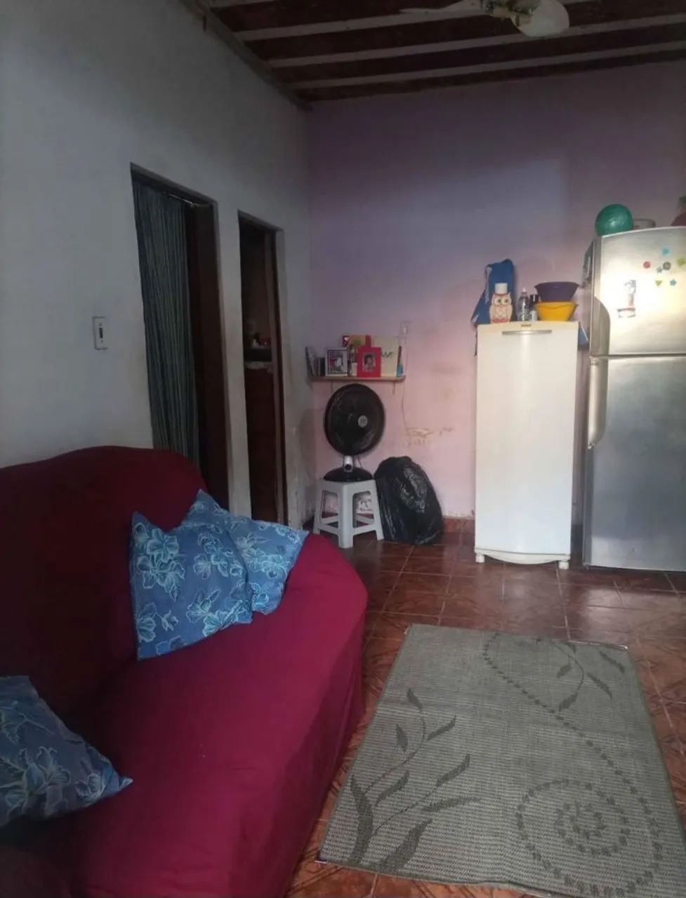Vende-se casa  - Foto 3