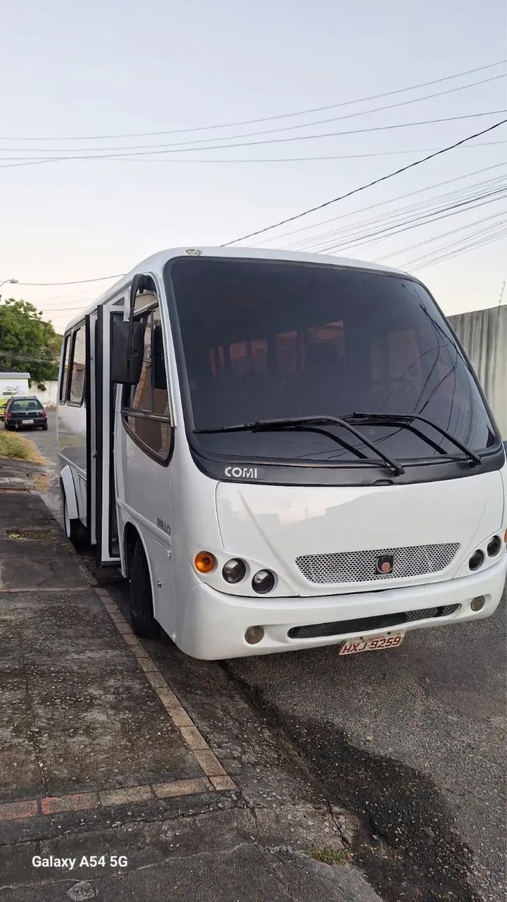 Volkswagen  - Foto 4