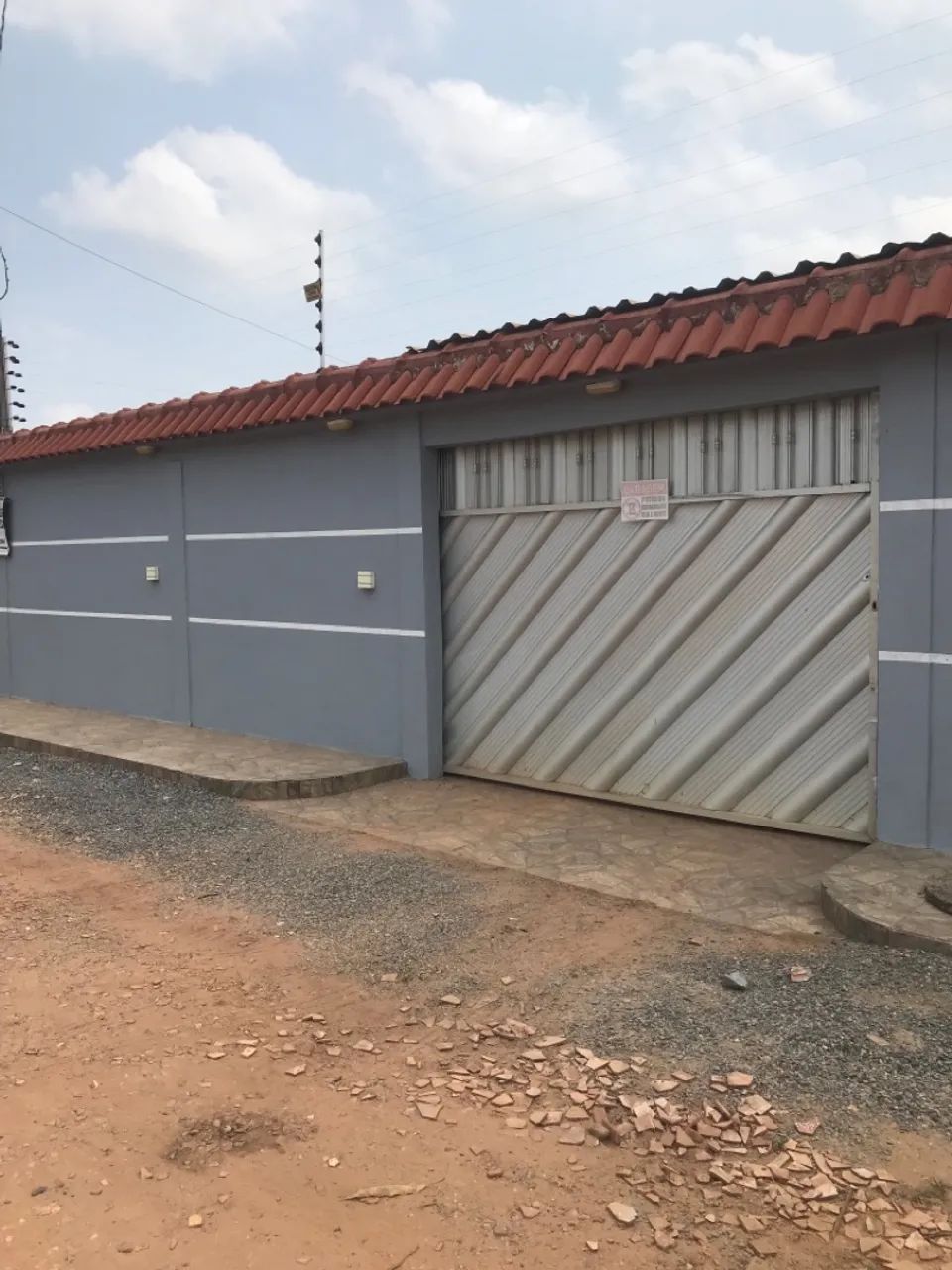 Foto - Manaus - Compensa