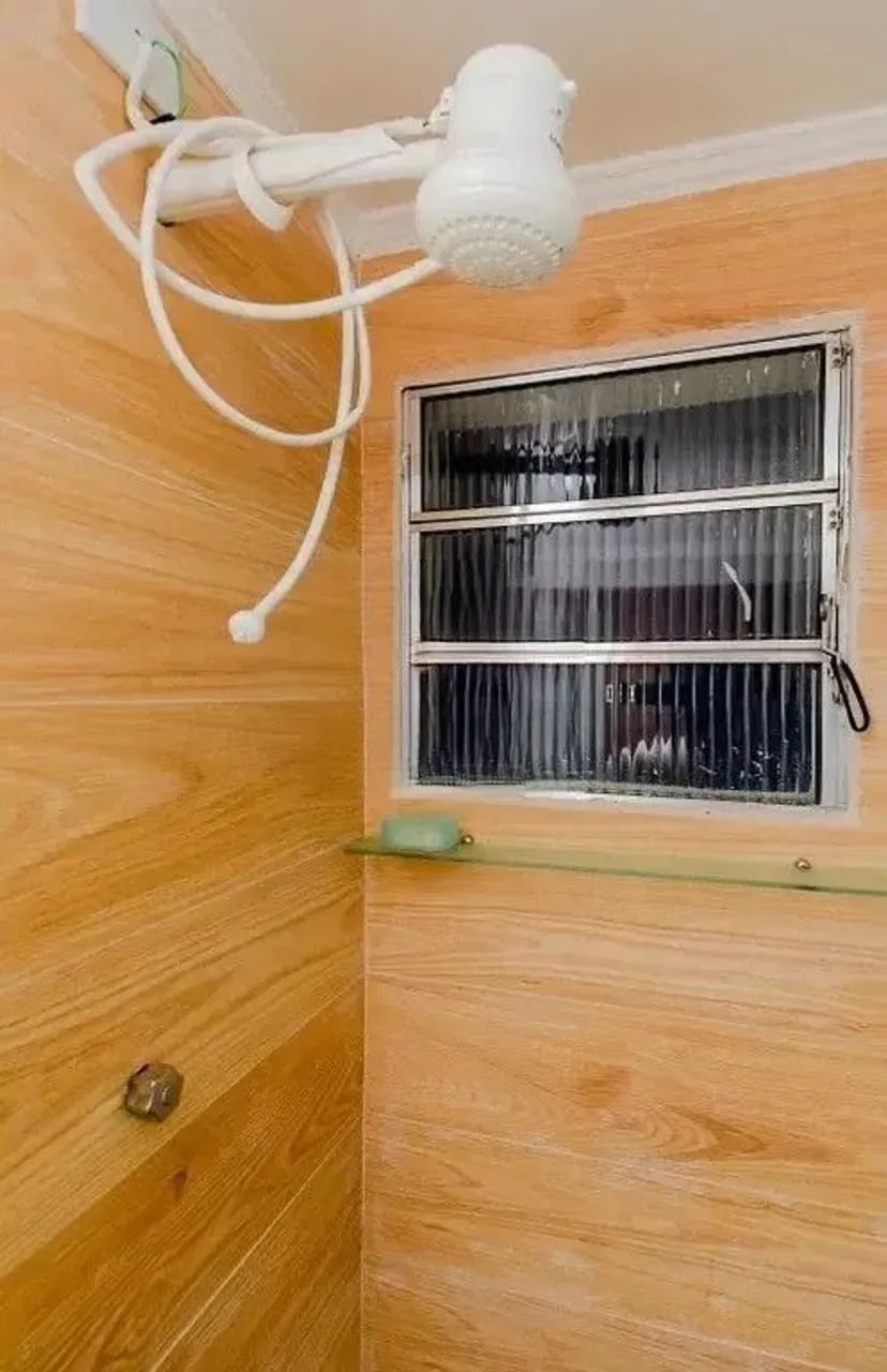 Apartamento em Guarulhos - Foto 8