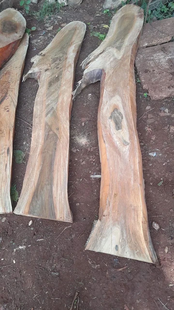 Pranchas de  YPE 64330586400515121