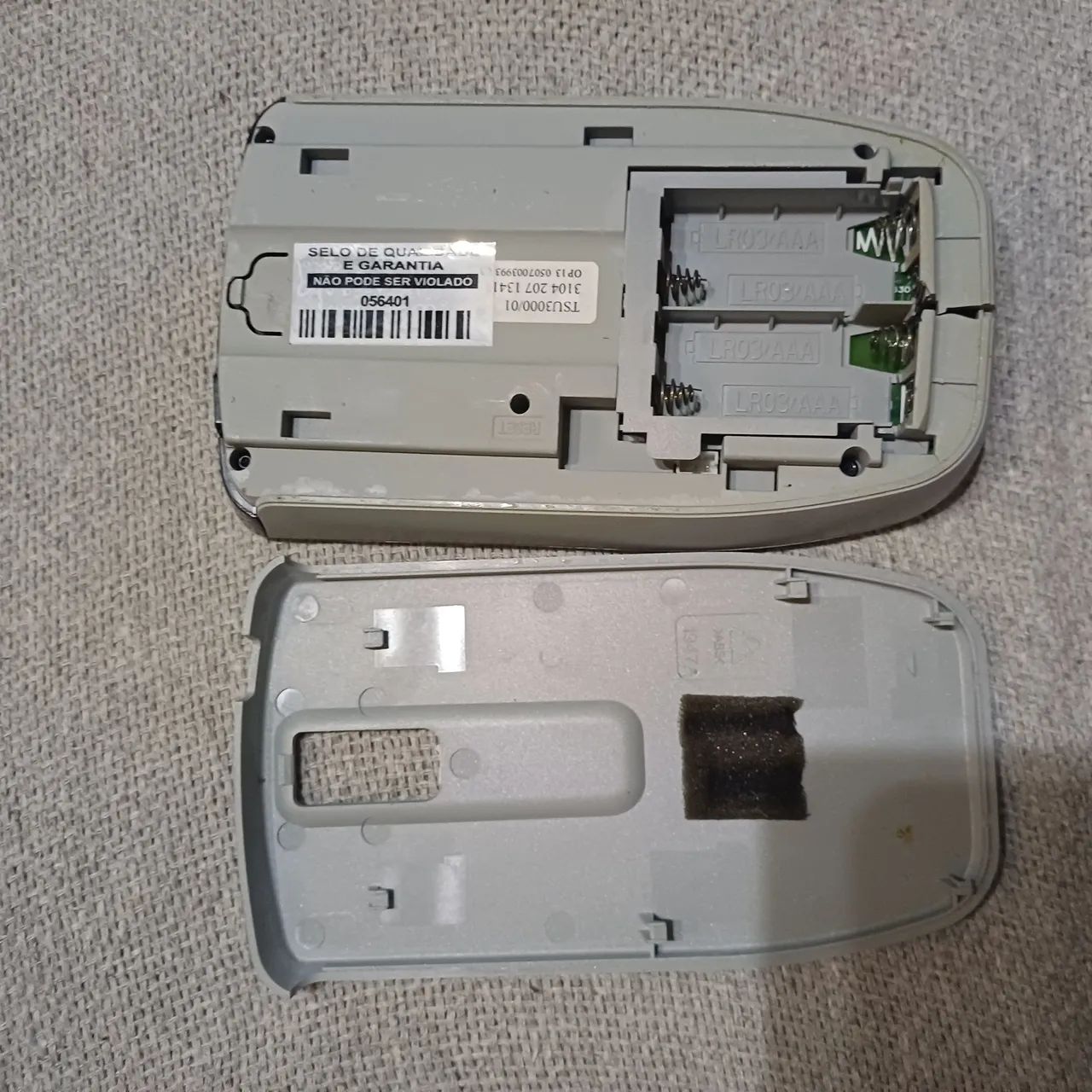 Philips pronto TSU 3000 - Foto 3