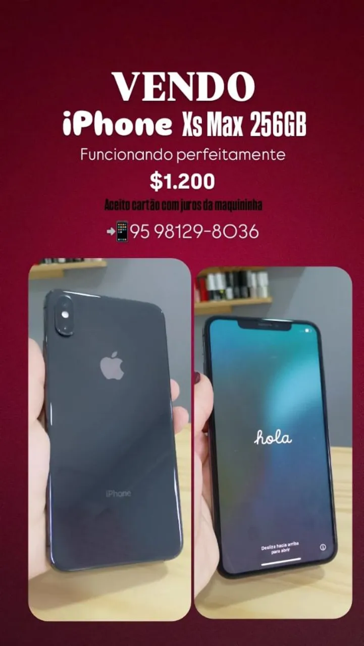Vende-se