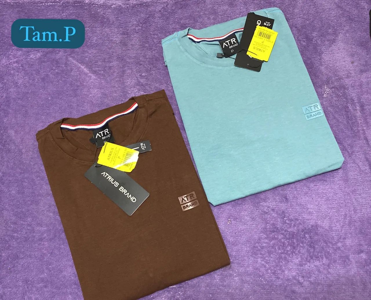  Camisa peruana 40.1  - Foto 4