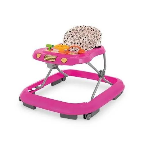Andajar Super confortavel Promoção 