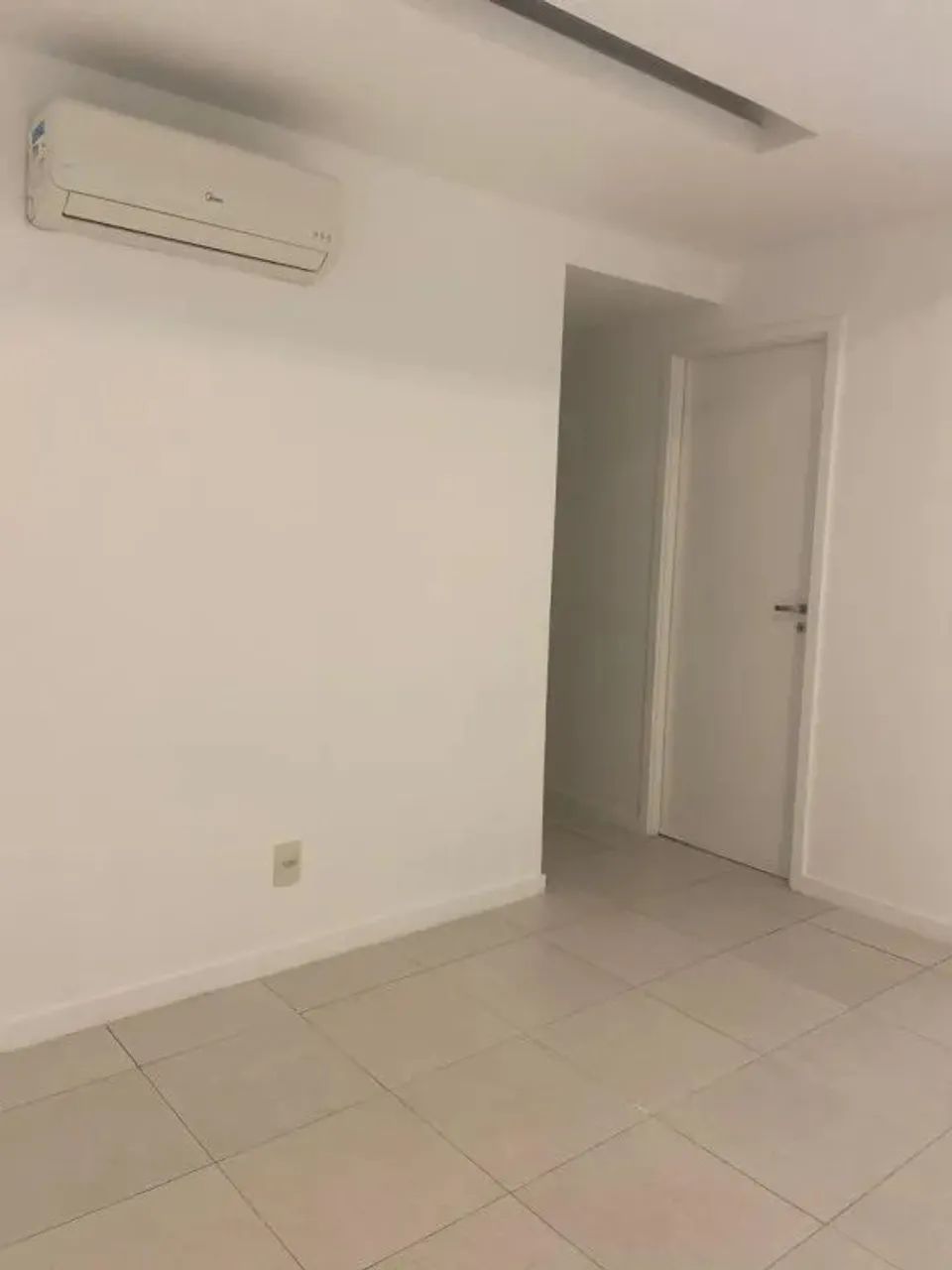 Apartamento Aluguel Barra da Tijuca Rio de Janeiro - Foto 4