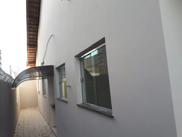 Aluguel de apartamento NOVO, 2 quartos, no Paraviana (Próx. Bosque dos Papagaios) - Foto 5
