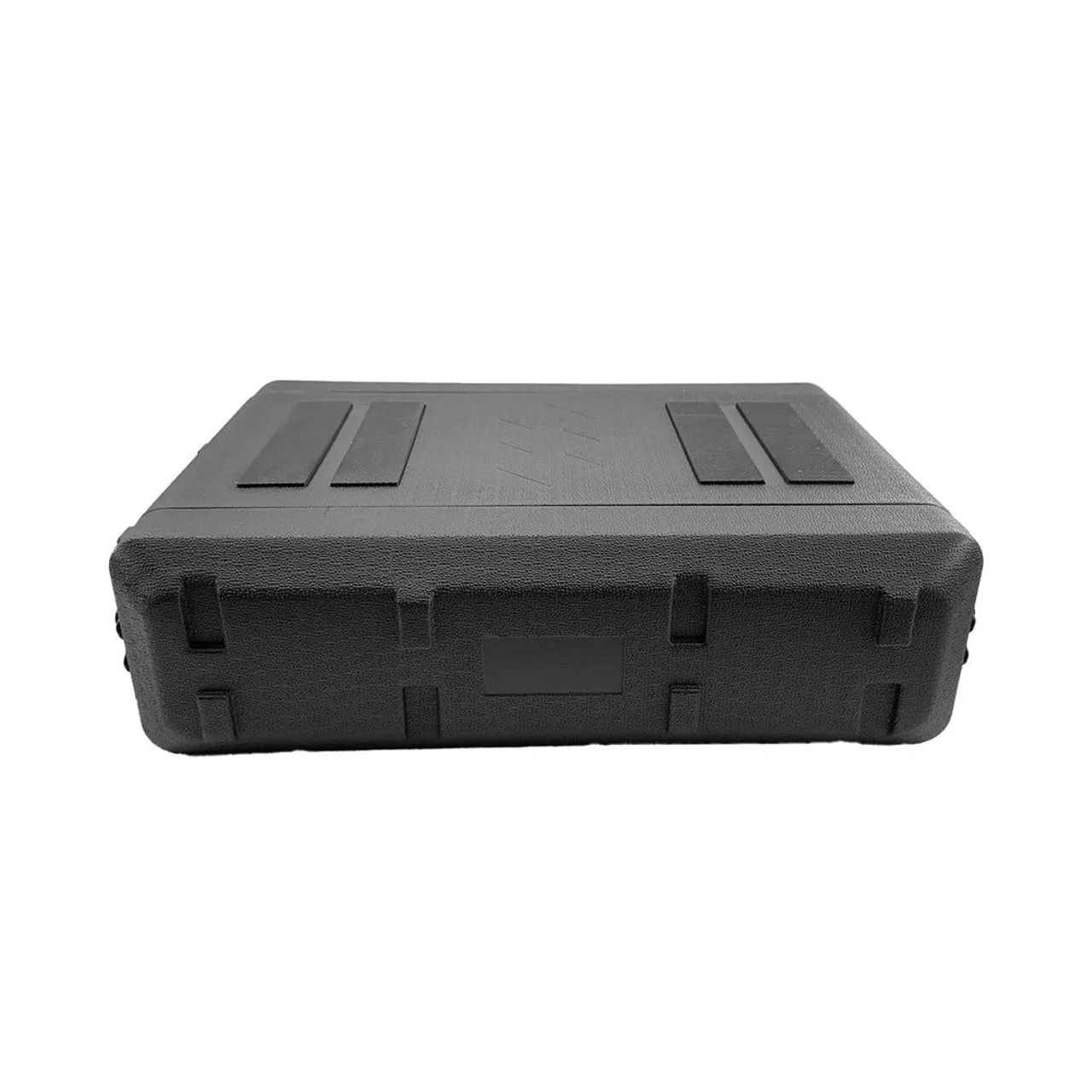 CASE LUXO RACK PARA MICROFONES SEM FIO E MONITORES SEM FIO  - Foto 5