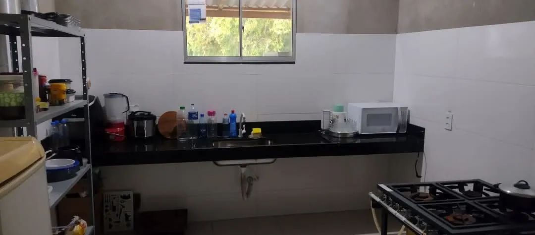 ponto comercial no pontal do Ipiranga , vila verde  - Foto 4