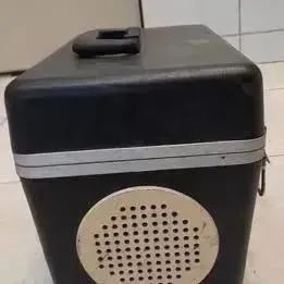 Jobst Institute 116100 Home Modelo (Aceitamos Cartões 3x ou 5% no dinheiro). - Foto 3