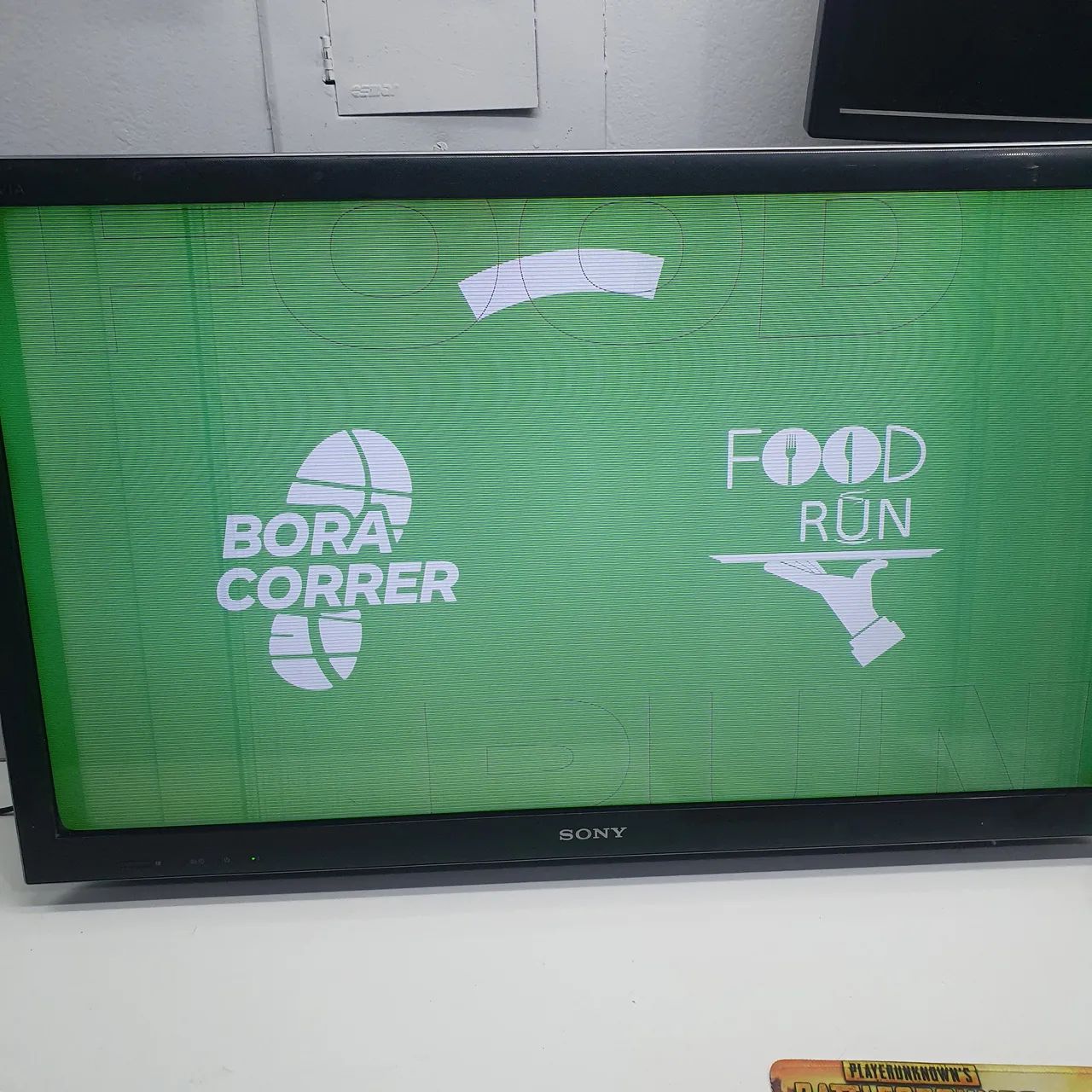 TV Sony KDL-32EX655. - Foto 2