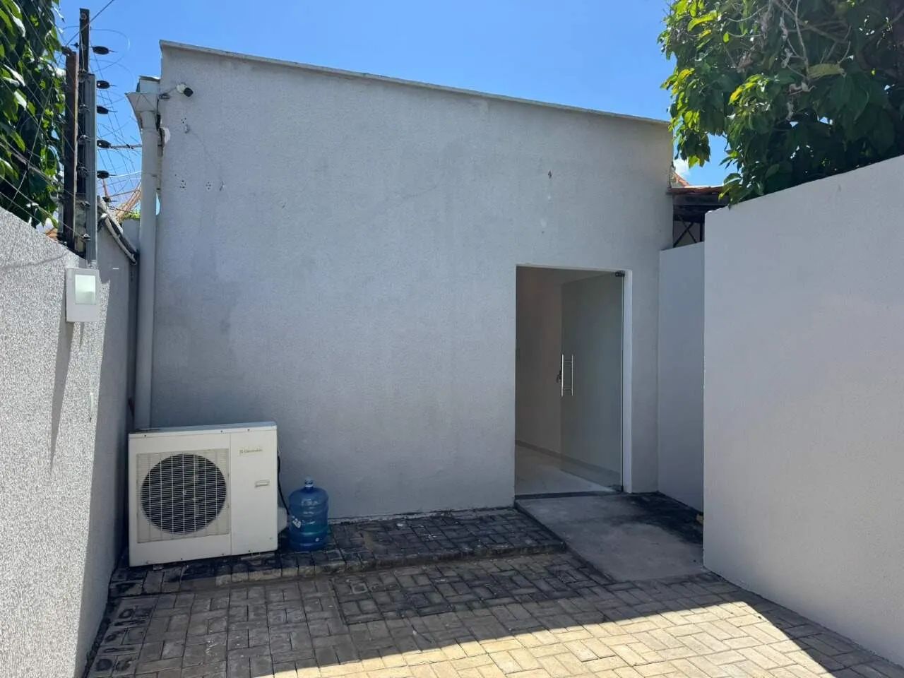 Sala Comercial - Foto 2