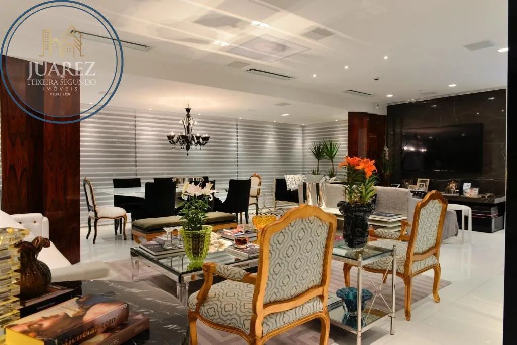 APARTAMENTO NASCENTE NO CONDOMÍNIO DIAMOND PORTEIRA FECHADA, ANDAR ALTO!