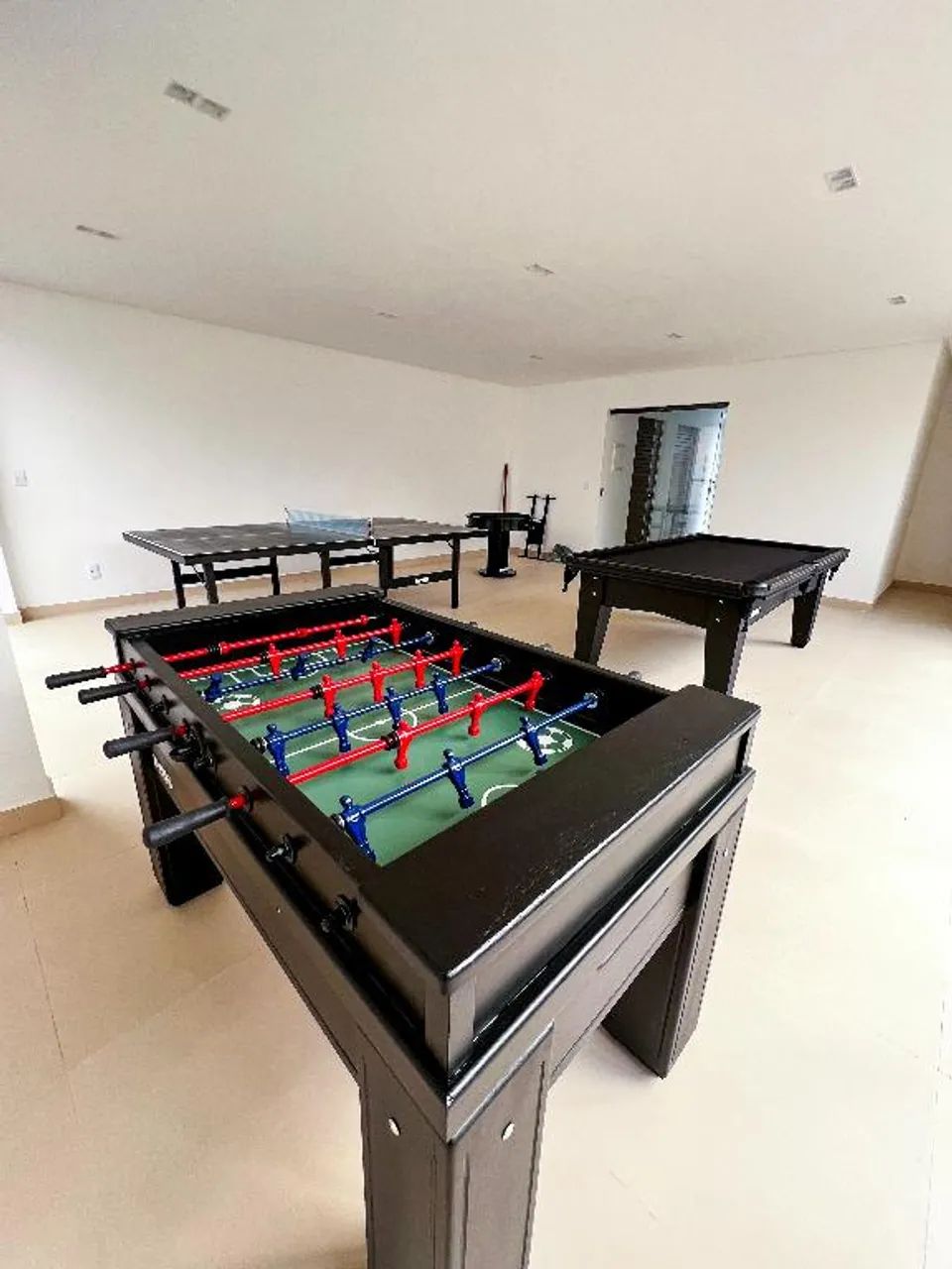 RESERVE ALTIPLANO RESIDENCE II - Foto 4