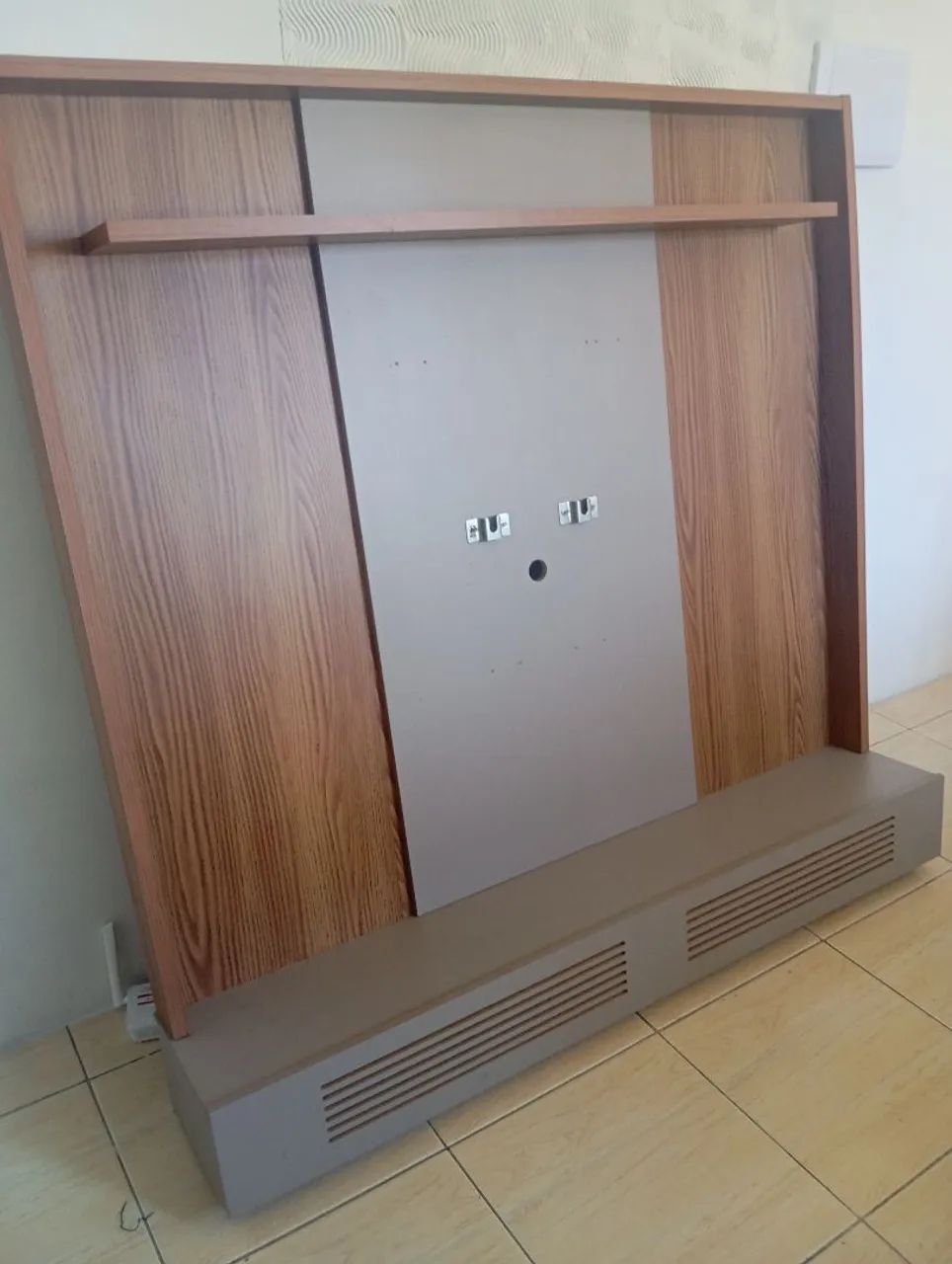 Painel para TV64311792166786122