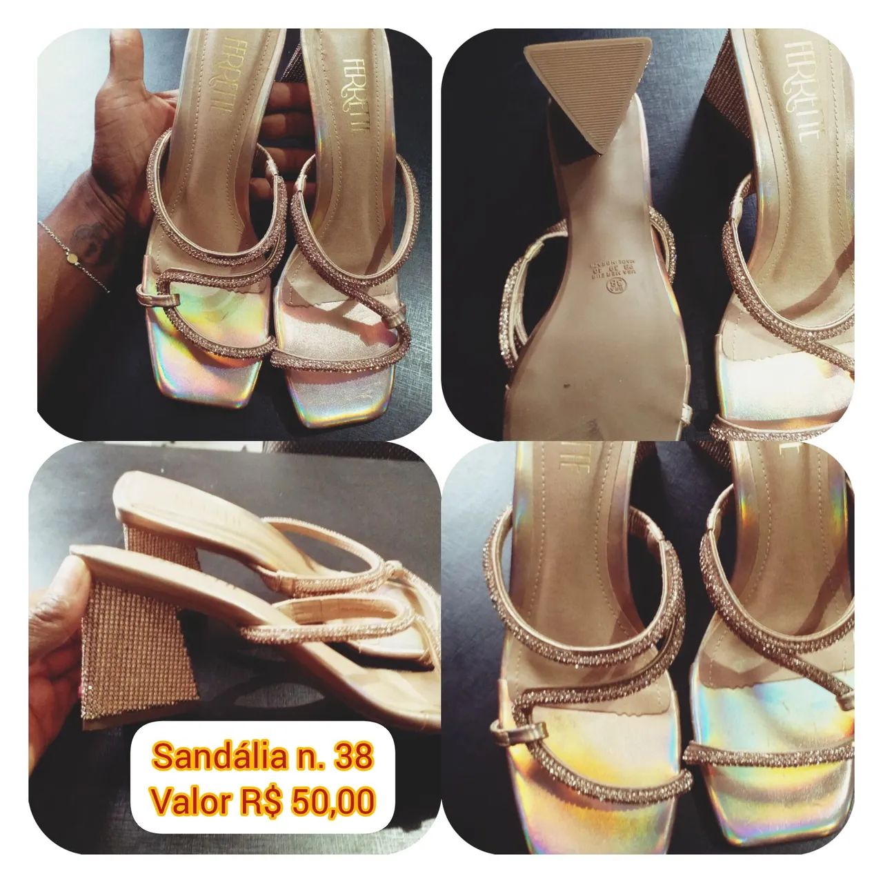 Chiquiteira Clearance Chiquiteira Sapatilhas Chiqueteiras Sapato