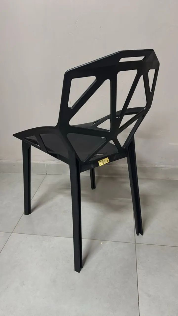 Cadeira 