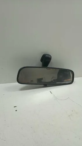 Retrovisor Interno Hyundai Tucson I30 2006-2013 Original