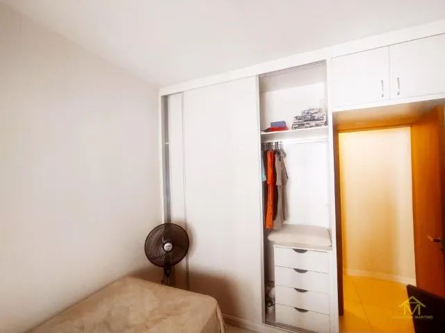 Apartamento no Centro de Vila Velha - Cód.: 29439 R - Foto 3