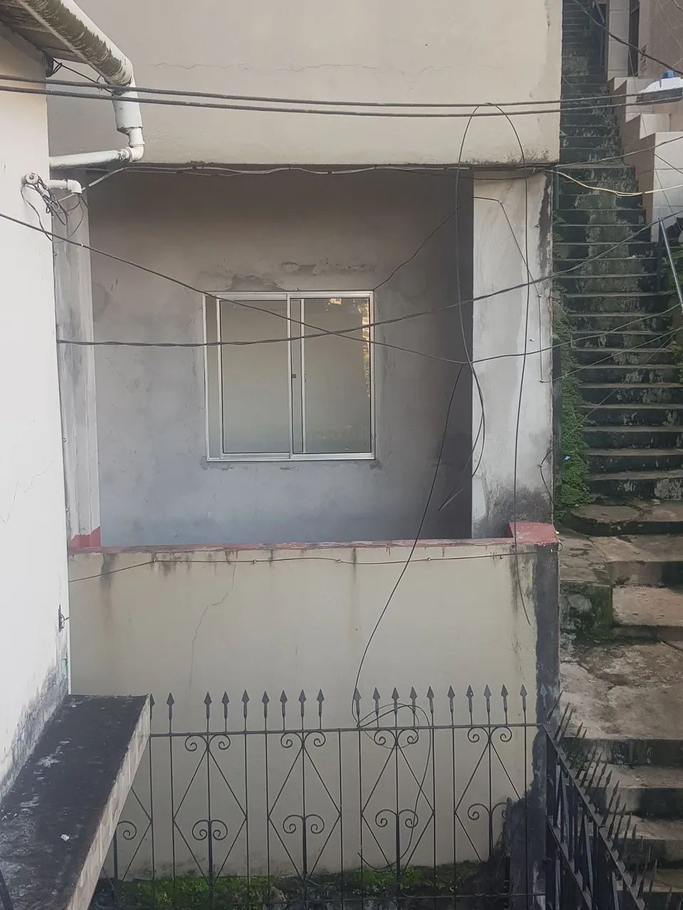 Foto - Salvador - Tororó