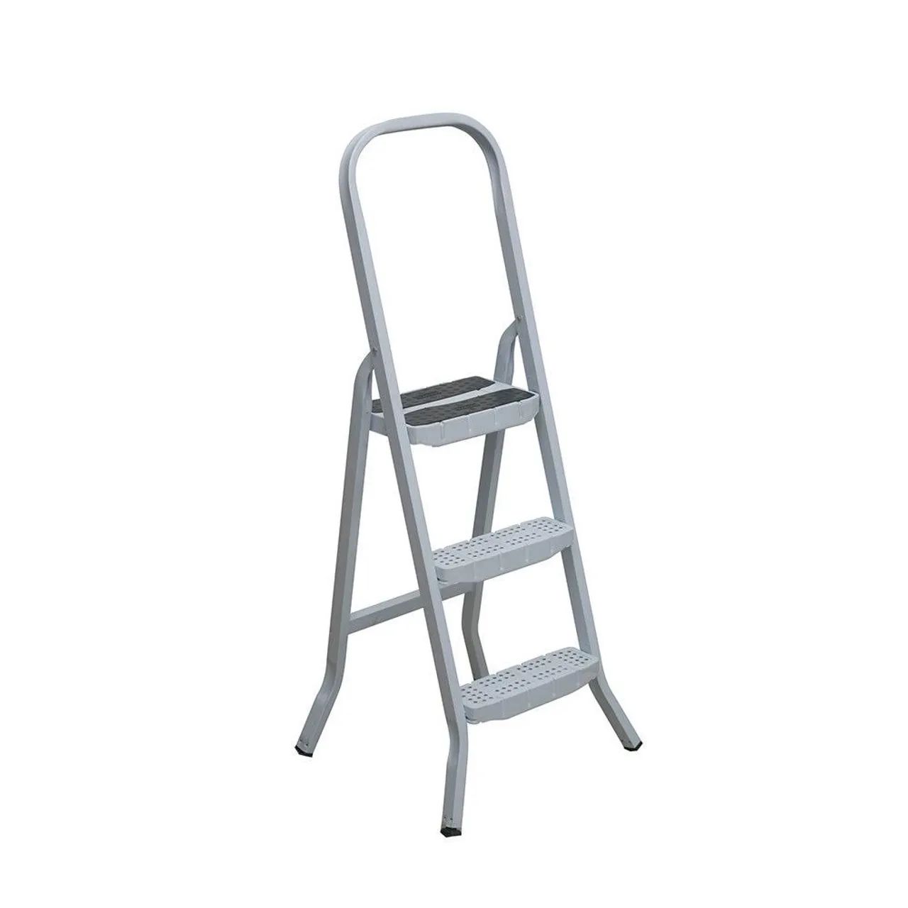 Escada64276686314371121