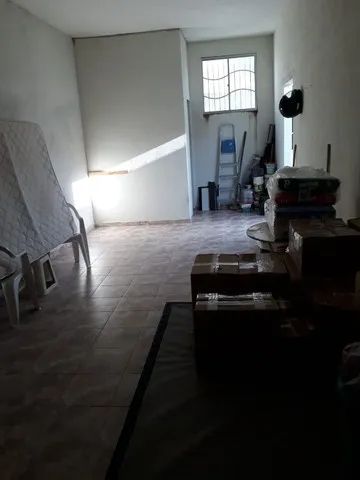 Casa no Parque das Arvores 2/4 sendo 01 Ste, terreno grande 240 mil - Foto 3