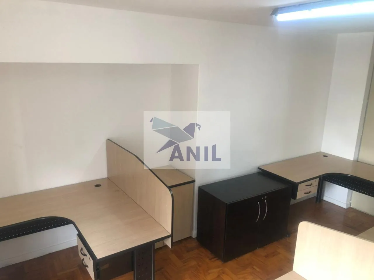 Conjunto/Sala no Centro de Santo Antônio à venda por R$ 300k