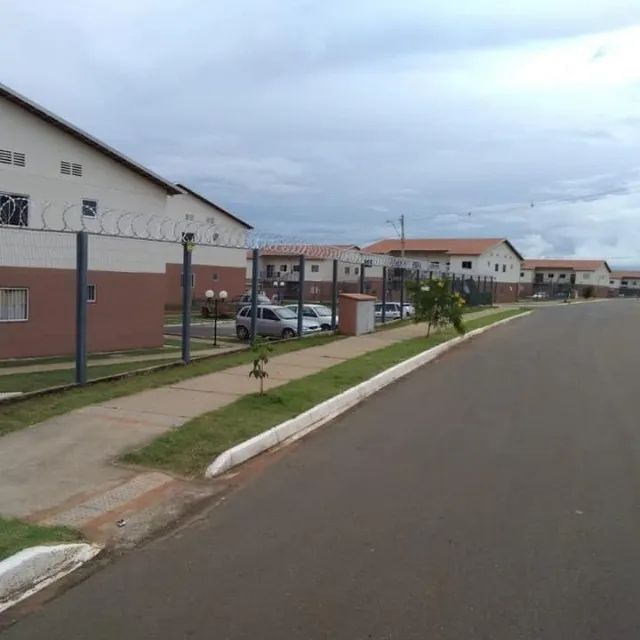 cerca concertina em promoçao so esse mes