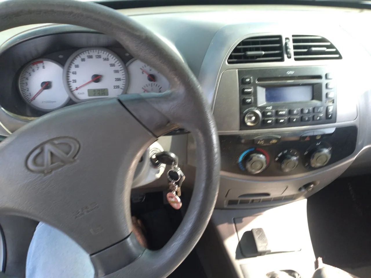 Tiggo 2.0 completo - Foto 3