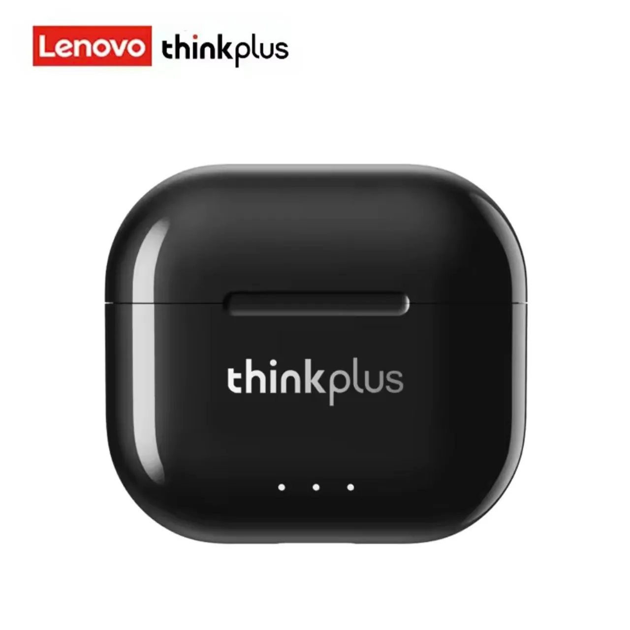 Fones Bluetooth Lenovo LP40 Plus