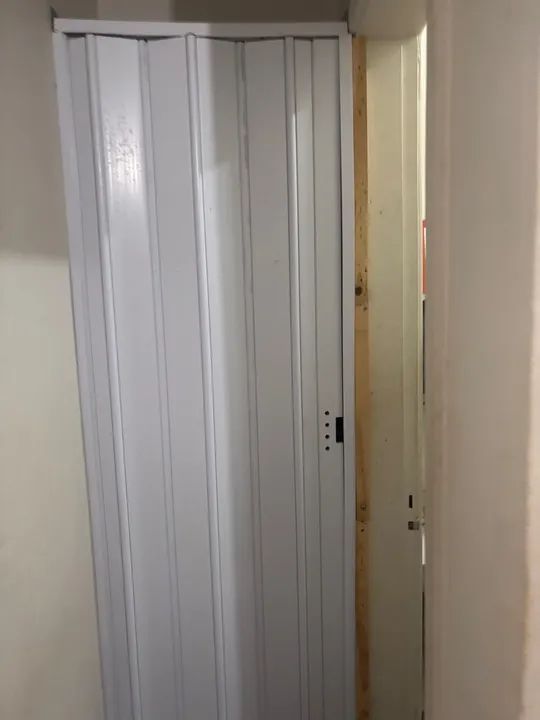 Sala comercial - Foto 5