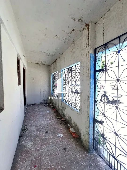 Casa Duplex à venda de 6 quartos  Cidade 2000 - Foto 4