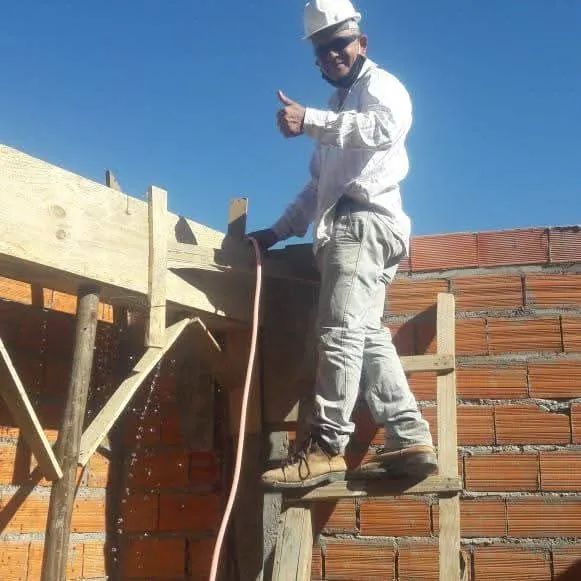 Pedreiro diarista a partir 250 - Foto 5