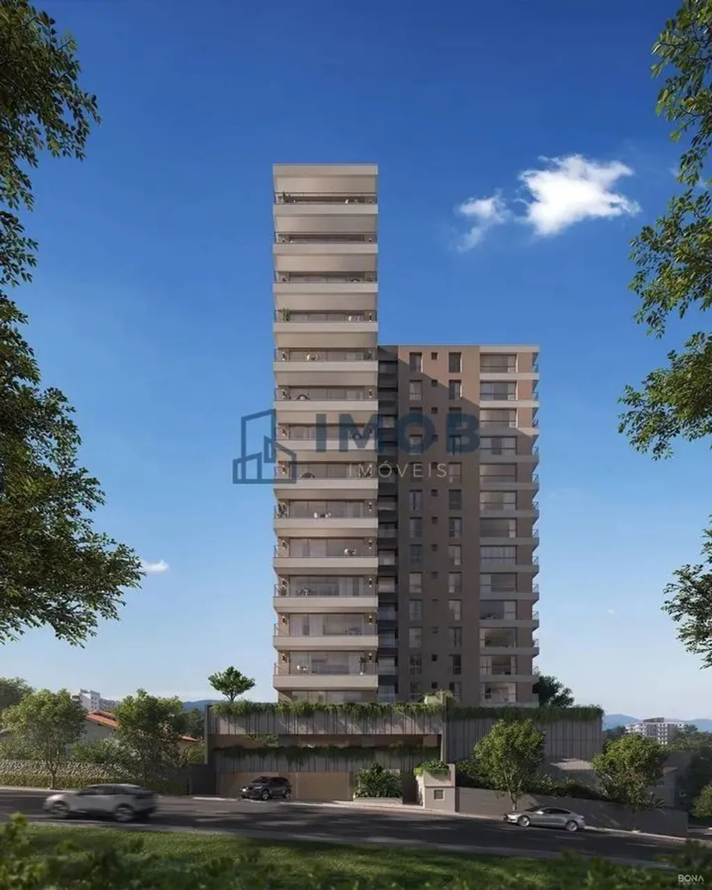 Willow Residences