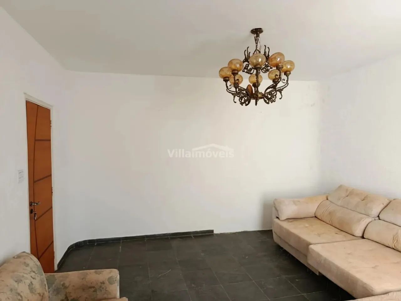 casa - Chácara da Barra - Campinas - Foto 3