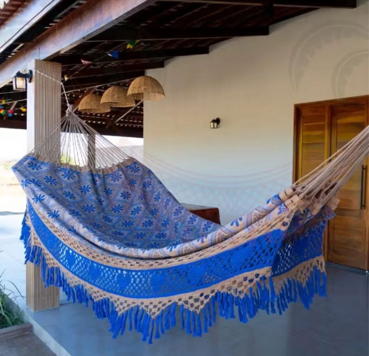 Cama, mesa e banho, vendo no precinho  - Foto 3