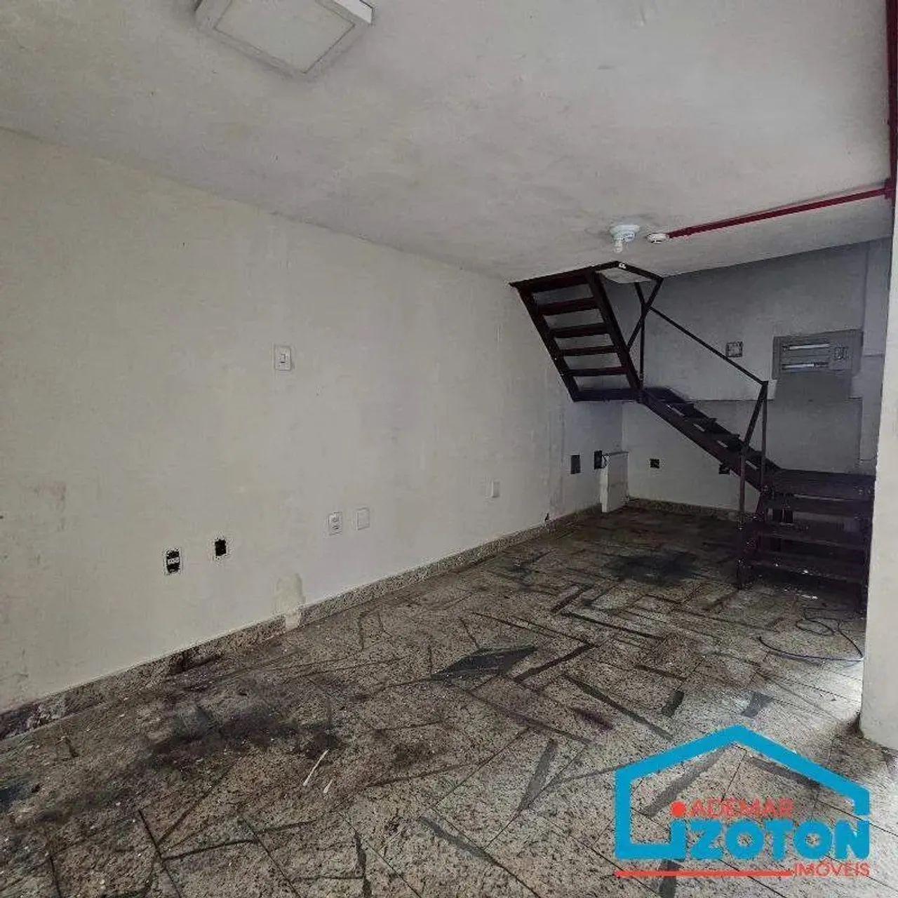 Loja para Locação em Campo Grande - Foto 5