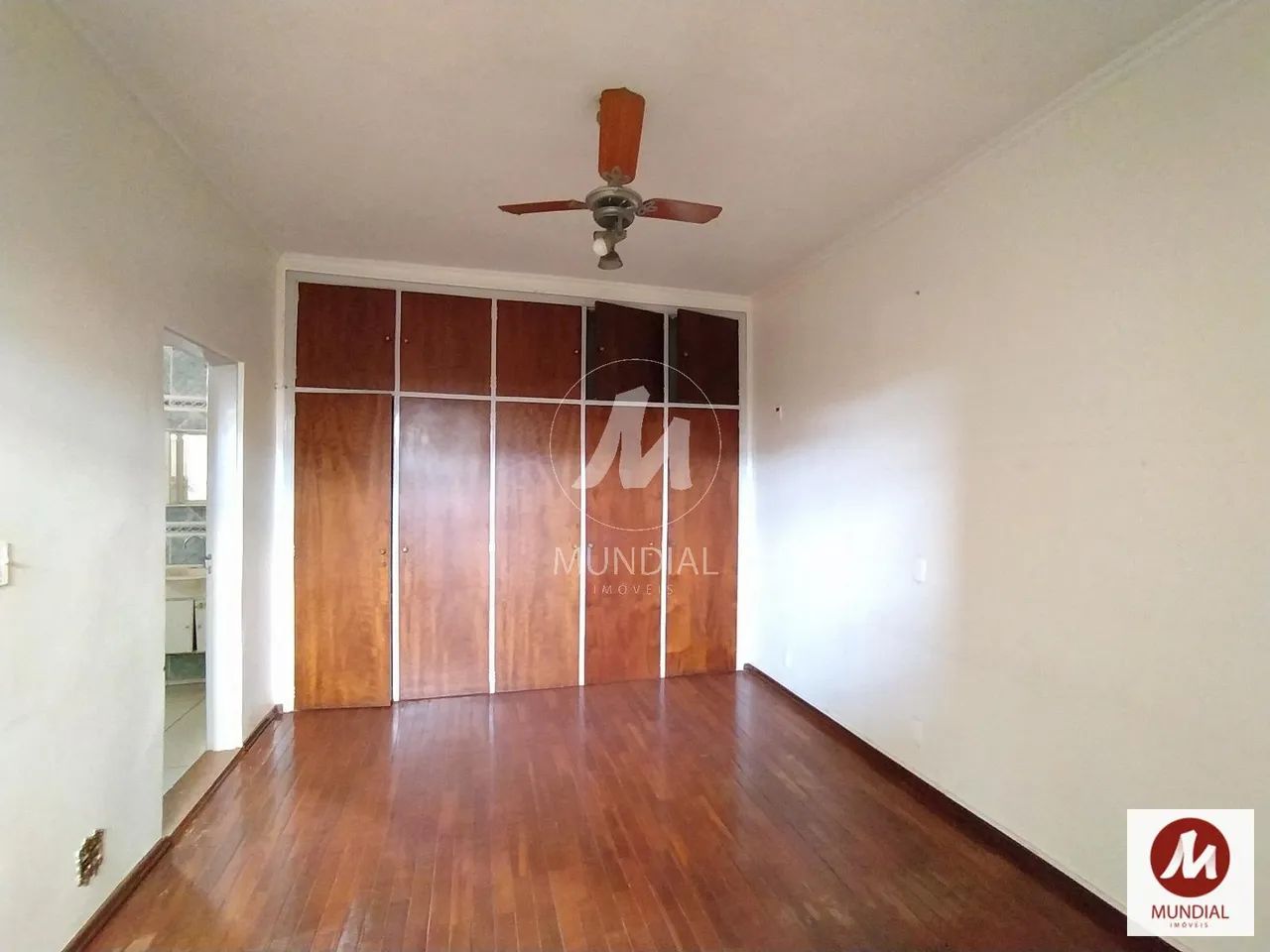 Casa (sobrado na rua) 3 dormitórios/suite, cozinha planejada - Foto 5