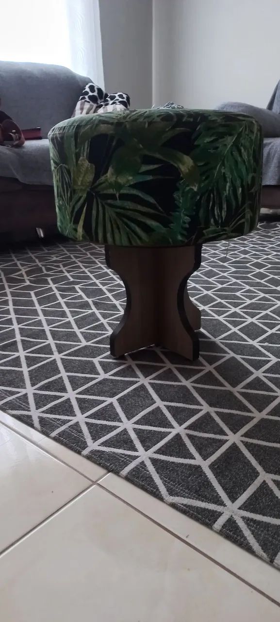 Doação 64291068481282120